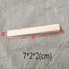Corcho, calzos triangulares de madera para instalación de puertas y ventanas, tapones de corcho, tapones para botellas de vino, cuñas de madera, tapones de madera, tarugos de madera, clavijas de madera, estacas de madera