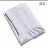 Leggings de Modal de Alta Elasticidad con Control de Abdomen y Levantamiento de Glúteos para Mujeres Menudas, Ajustados, Cálidos, de Cintura Alta, Adelgazantes, Pantalones Moldeadores de Cuerpo sin Costuras