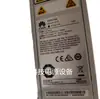 Huawei OPM15M Tipo Hoja Rectificador AC 48V800W Equipo de Suministro de Energía RRU para Estación Base Exterior