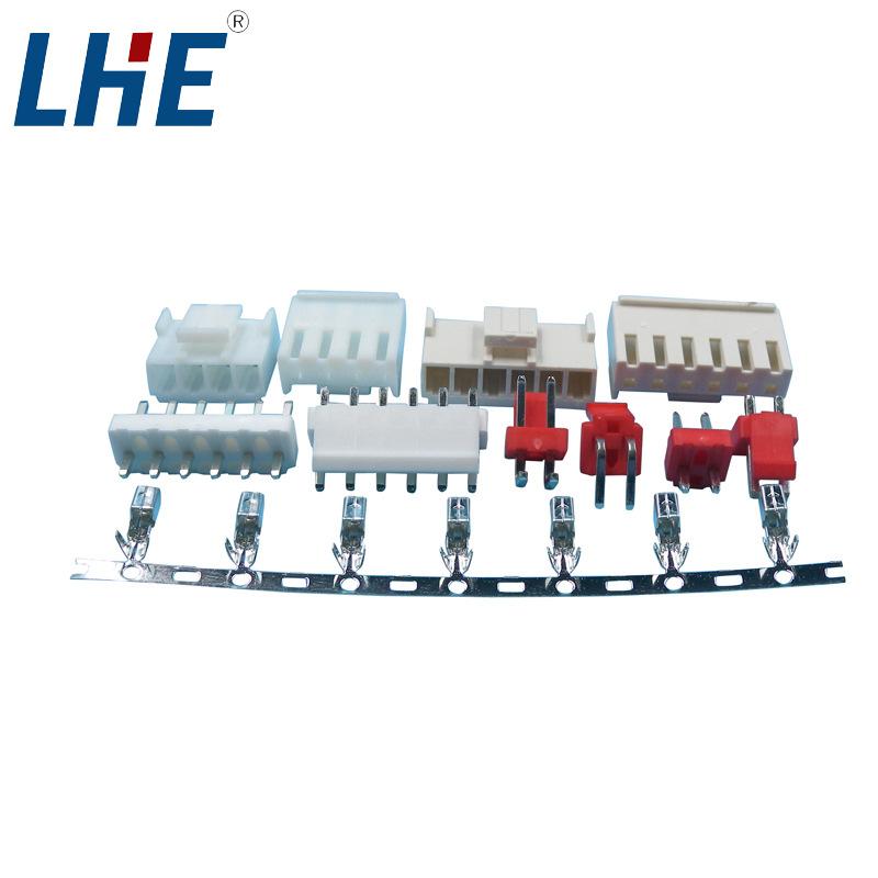 VH(A3963) series(54).JPG