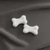 24 Accesorios de Joyería de Resina de Dibujos Animados para Muñecas de Juego a la Moda DIY Carcasa de Teléfono Gel Crema Hecho a Mano Horquilla Parche Pequeño