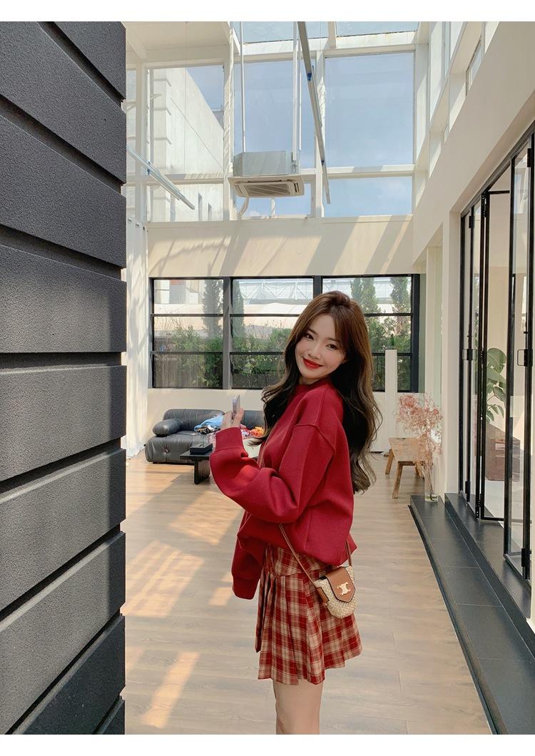 2023-09-30 152831.jpg