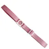Correa para Botella de Bebida Lanyard Lanyard para Botella de Agua Mineral en stock Correa Explosiva para Botella de Agua Mineral Correa para Botella de Bebida de Dibujos Animados Poliéster