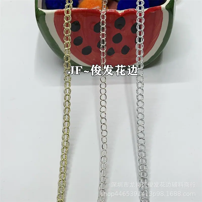 3142bd056b50d805655fa315ec3eaa