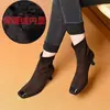 Botines cortos de tacón de aguja con acabado mate para mujer, que aumentan la altura, nuevo estilo invierno 2026, zapatos de tacón alto elegantes y con estilo, cuero suave con forro de felpa, botas tipo Martin para mujer