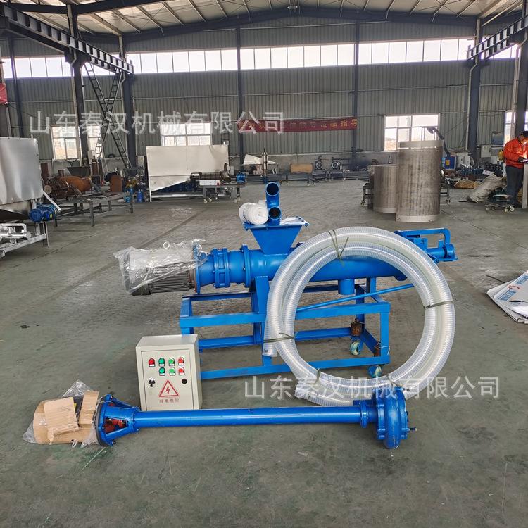 微信图片_20210312141333