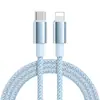 Cable de datos Tipo-C de 60W al por mayor adecuado para Apple, Huawei, Honor cable de datos de carga rápida, cable de carga para teléfono móvil Tipo-C