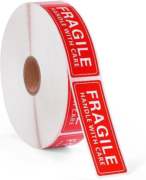 71f93X19vJL._AC_SX466_