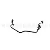 32312088 para Volvo S60 S90 S80L S70 S60L XC70 V90 V70 tubo de combustível