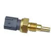 Suministro de Sensores Montados en Vehículos Adecuados para Automóviles Ford, Sensor de Temperatura 22630Aa100 22630Aa11A