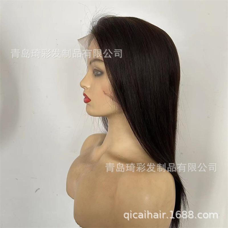 微信图片_20231110094244