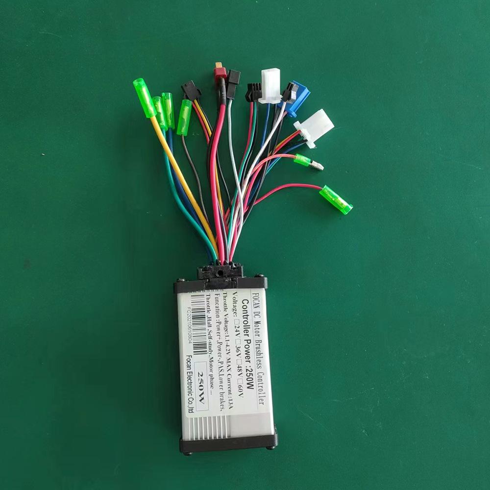 微信图片_20230812113041