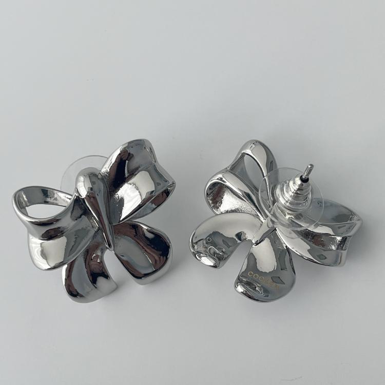 IMG_9769_调整方形750