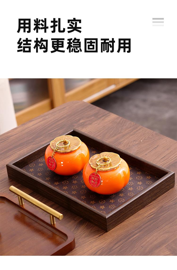 详情4_08