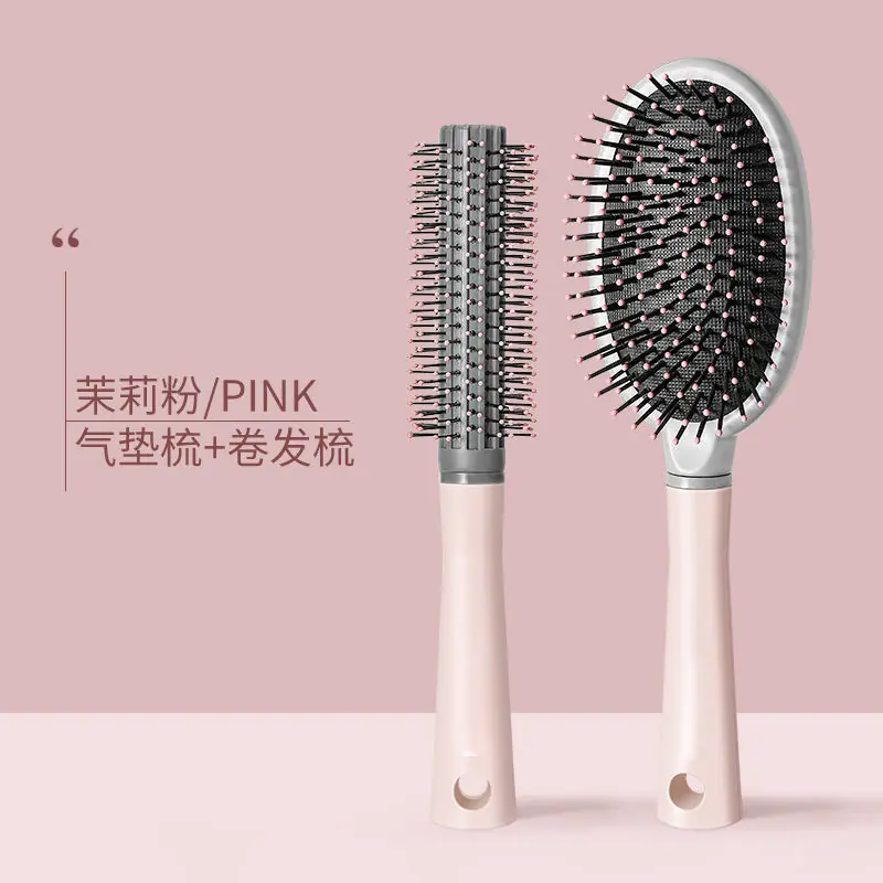 复制_爆款网红男士专用造型弧形头皮按摩梳子排骨.jpg