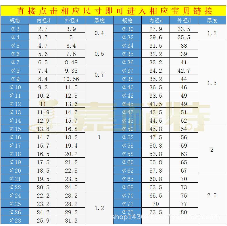 未标题-1_03.jpg