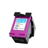 Aplicable a cartucho de tinta HP 805XL para impresoras HP HP2720 2330 2332 2721 2722 2723 2729