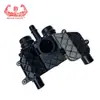Exclusivo para Exportación de Comercio Exterior de eBay Adecuado para Land Rover Repuestos de Automóvil Conjunto de Cubo - Termostato LR126299