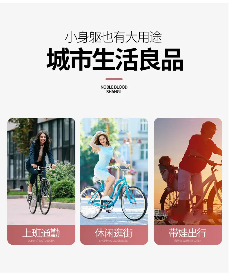 张_011 (3).jpg