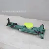 Martillo Neumático para Roca Yt24 para Perforación de Ingeniería, Martillo Neumático para Roca Yt24 para Minería de Carbón, Taladro de Aire Yt24 para Extracción de Piedra