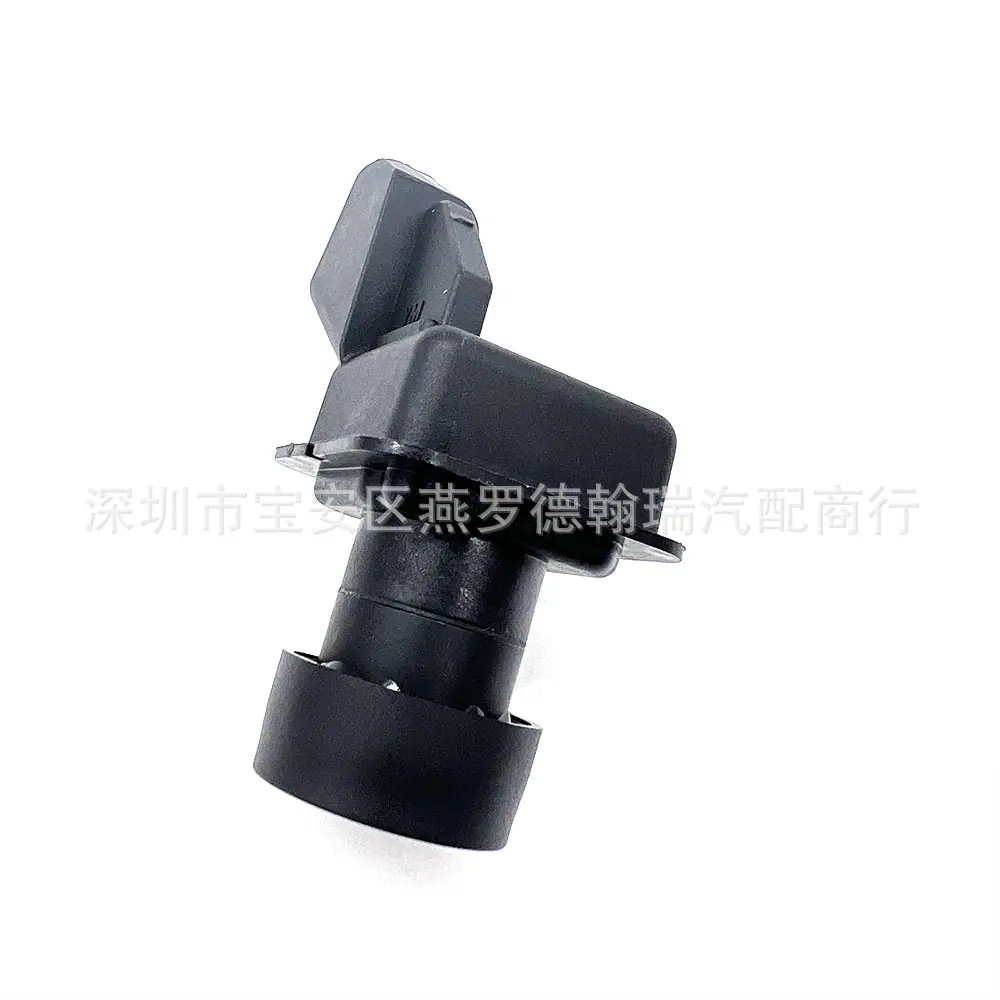 微信图片_20230307201720