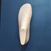 Moldes para Pies de Zapato Simulados, Hormas para Zapatos, Costura y Reparación de Calcetines, Modelos de Calcetines Talla Única, Accesorios para Probarse Calcetines, Moldes de Exhibición para Dar Forma a Zapatos para Hombres y Mujeres
