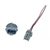 645-933 Es Adecuado para Accord Odyssey Mazda Portalámparas G14S513B7 33513-S50-003