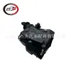 Caixa do filtro de ar para Toyota Land Cruiser Prado, número da peça 17700-30270