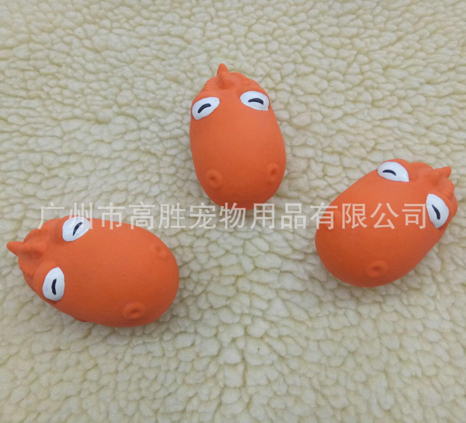 鍥剧墖20171111160456_鍓湰