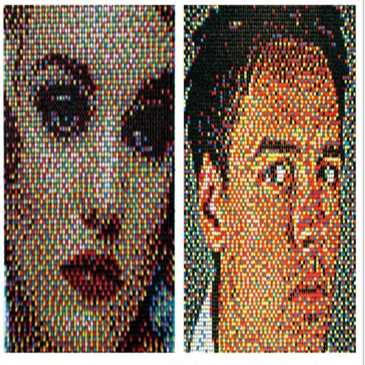 QQ图片20180710184057_副本