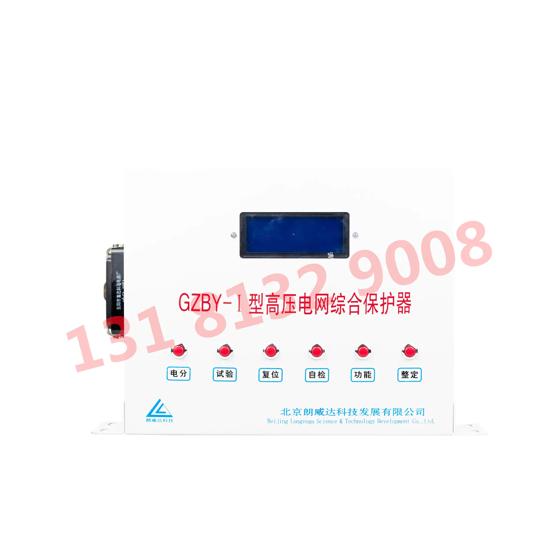白底图1