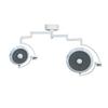 Lâmpada de Sombra LED Beleza Pet Lâmpada Pendente LED Lâmpada de Inspeção Lâmpada de Sombra Móvel