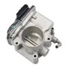 Novo Corpo de Borboleta YiDA TiiDA 16119-3DA0d,16119-3AN0a,VE50d