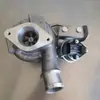 Td03L449131-06320Bk3Q-6K682-Nb2.2T49131-06300Turbo Turbocompressor