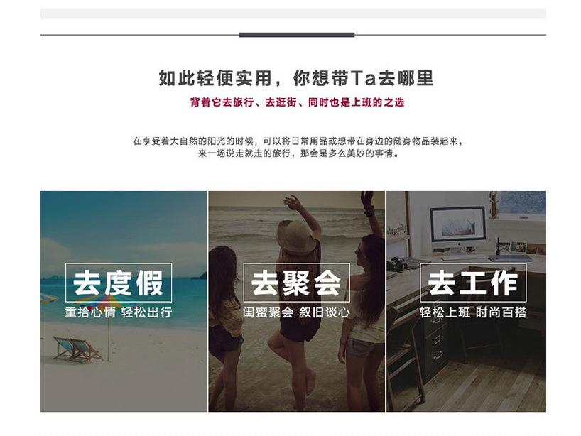 YEPBQ34%P3RTV23CGCYJ01Q