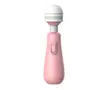 Laile serie completa vibrador huevo avión saltarín copa simulación pene colección juguetes sexuales para adultos venta al por mayor generación