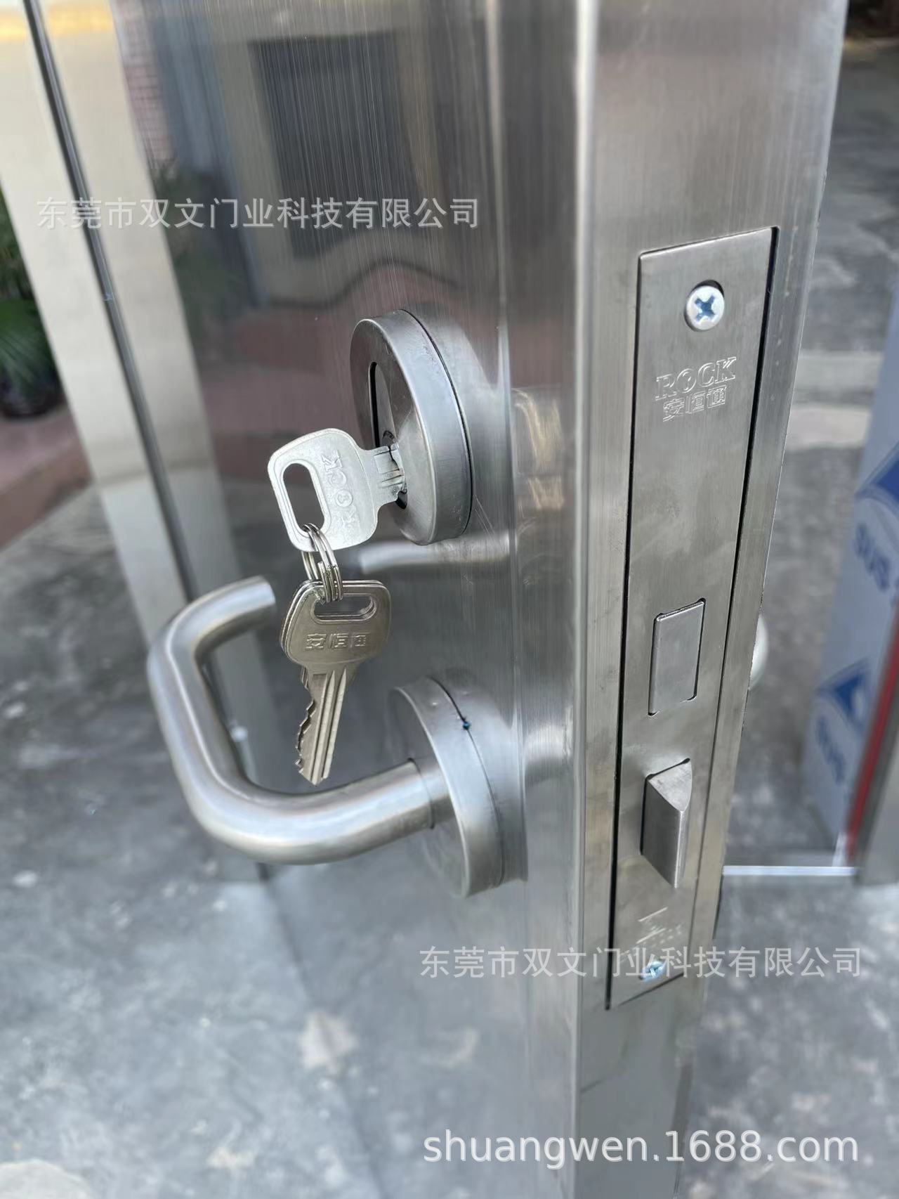 微信图片_20220404164403