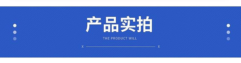 加工定制DC8030影仪机箱净化器离心风机
