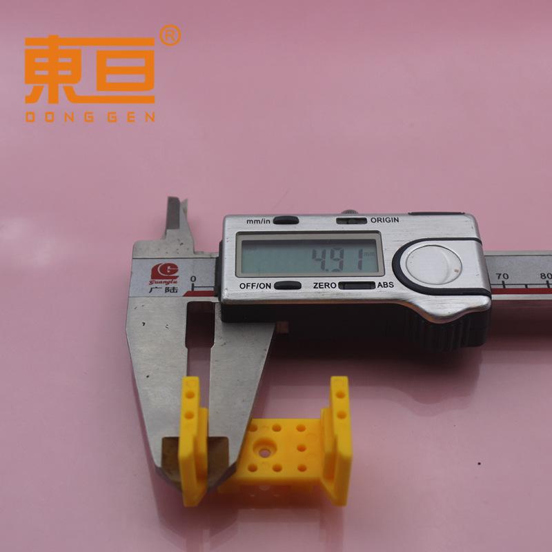 XGDZ332020黄10.jpg