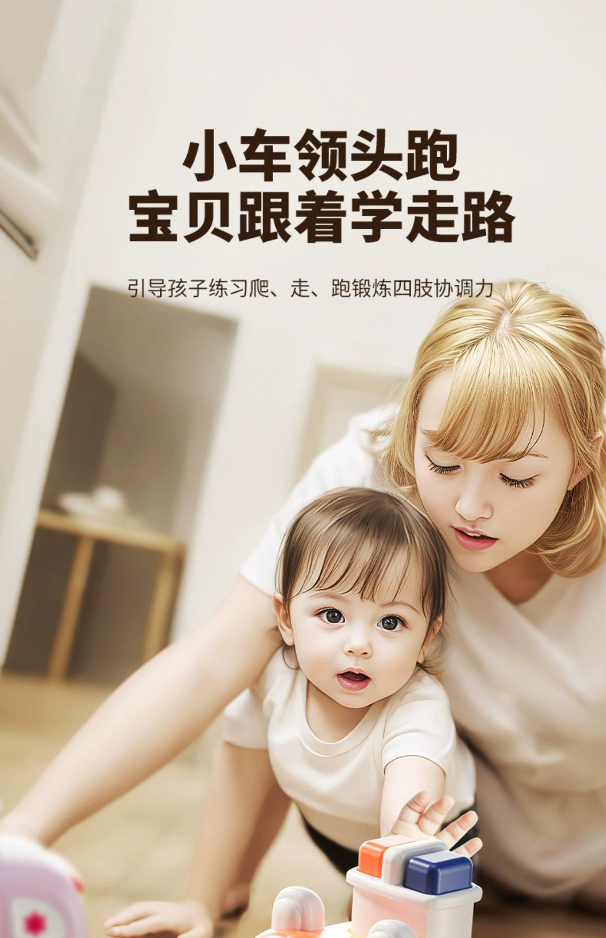 详情图片_09.jpg