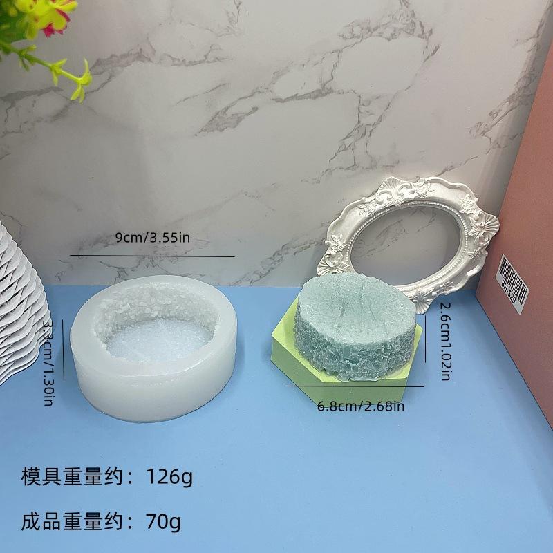 微信图片_20231028150234_副本