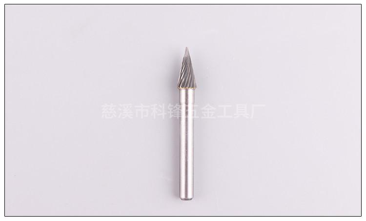 详情_14.jpg