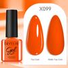 Pegamento para Esmalte de Uñas al Por Mayor Pegamento Base para Esmalte de Uñas Capa Selladora Templado Sin Lavado Escarchado Juego Completo de Pegamento Especial para Salón de Uñas Venta Caliente Transfronteriza