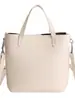 Bolso de Mano Simple de Alta Venta para Viajes Transfronterizos para Mujer 2026 Nuevo Bolso de Hombro Versátil con Aspecto de Alta Gama Bolso Cruzado