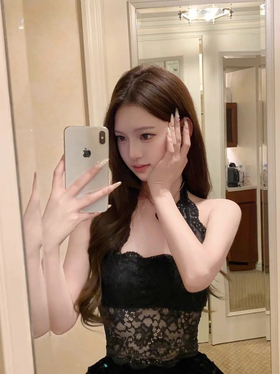 微信图片_20260406012235.jpg