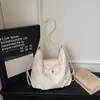 Bolso Cruzado Multifuncional para Mujer, Mochila Nueva de Moda 2026, Bolso de Hombro Versátil, Bolso Tote Grande de Capacidad para Viajar
