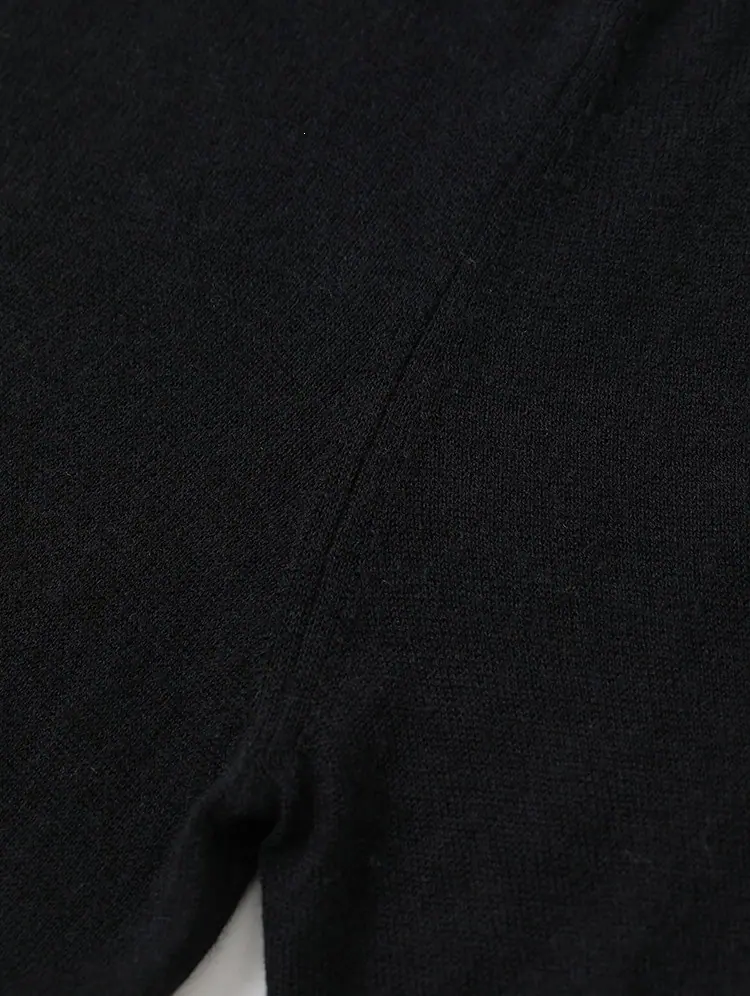 GD4A4917 拷贝.jpg