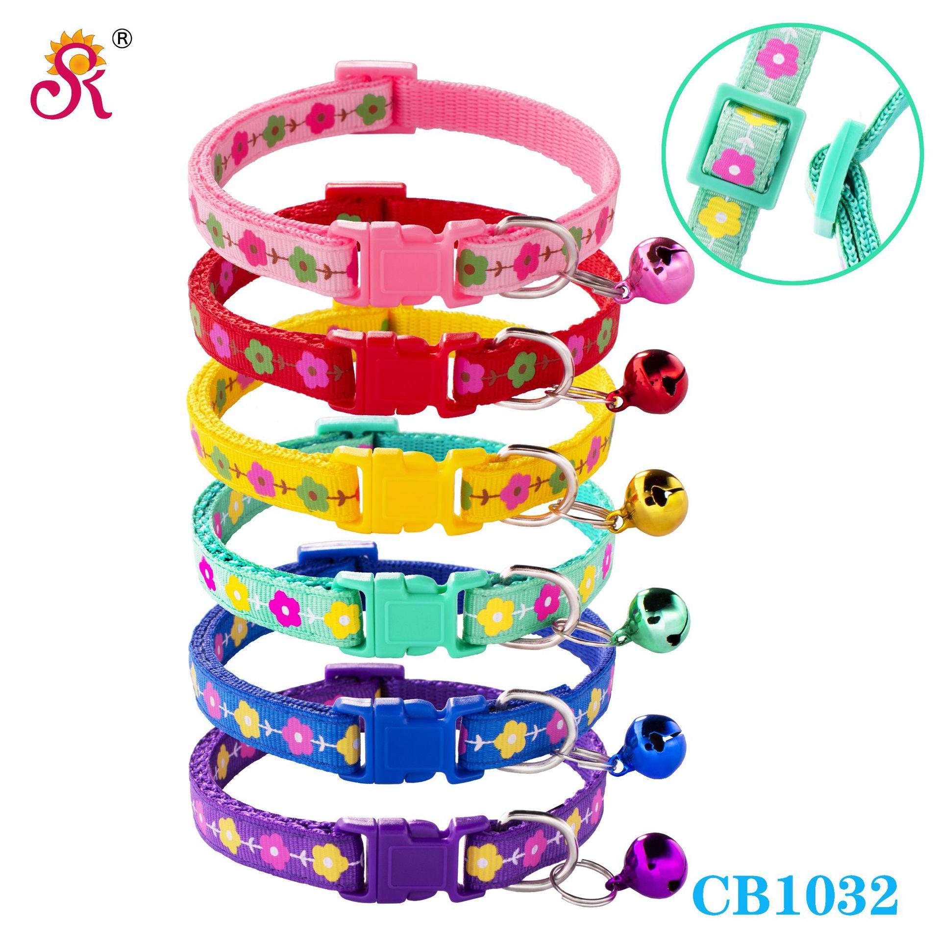 CB1032.jpg