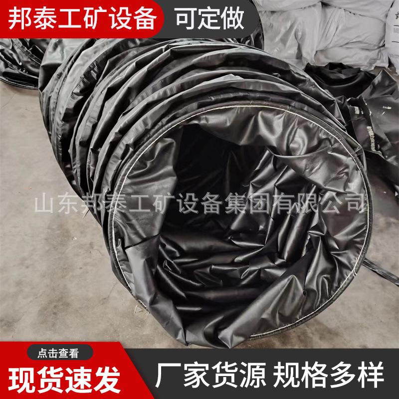 800尺寸图片05