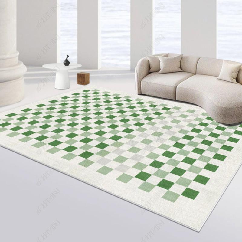 中古格子5.jpg